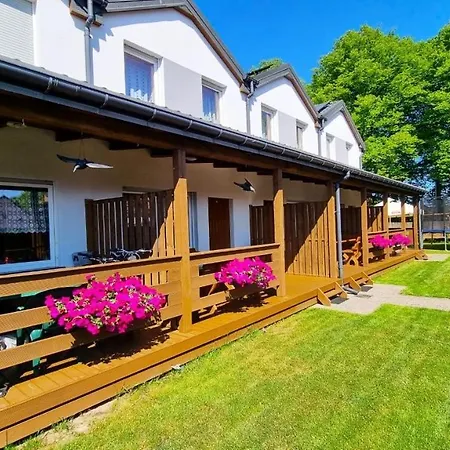 Lipowa Aleja מילנקו